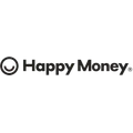 Happy Money