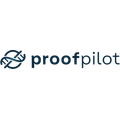 ProofPilot, Inc.