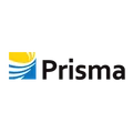 Prisma International, Inc.