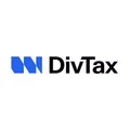 DivTax