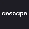 Aescape