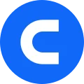 Cisive
