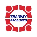 Thaiway Products co., Ltd.