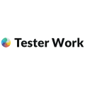 Tester Work