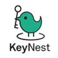 KeyNest