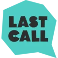 Last Call Media