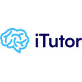 iTutor