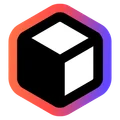 Momentum IO