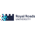 AOT Technologies