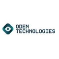 Oden Technologies