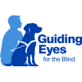 Guiding Eyes for the Blind