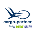 cargo-partner