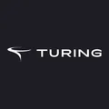 Turing