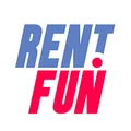 Rent.Fun