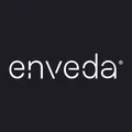 Enveda