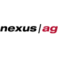 Nexus Deutschland