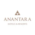 Anantara