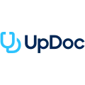 UpDoc