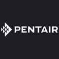 Pentair