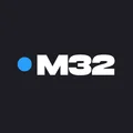 M32