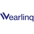 WearLinq