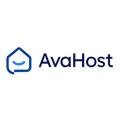 AVAHOST