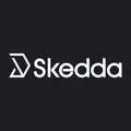 Skedda logo