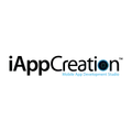 i-App Creation Co., Ltd.