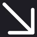 CiberSQL