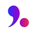 Easy Languages