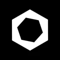 Ambient.ai