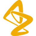 AstraZeneca