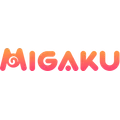 Migaku