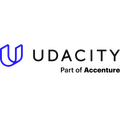 Udacity