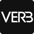 VERB