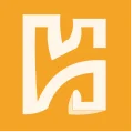 Pivot Health