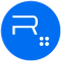 Readyplanet