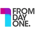 From Day One, Inc.
