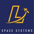 Lanteris Space Systems