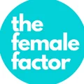 the female factor