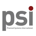 Planned Systems International