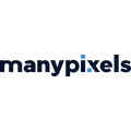 ManyPixels
