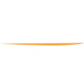 Goodspeed Merrill