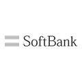 FPT Software