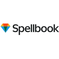 Spellbook