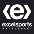 Excel Sports Management