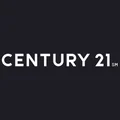 Century 21 Thailand
