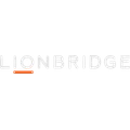 Lionbridge