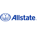 Allstate