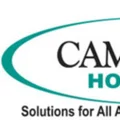 Cambrian Homecare